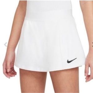 Nike Tennis Skort